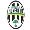Rovereto