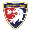 AS FC Pausesti-Otasau