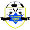 Doc's United FC