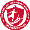 Nyasa Big Bullets (W)