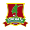 Ntopwa FC (W)