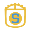 Stal Jasien