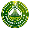 Huehuetecos FC