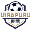 AD Uirapuru U20