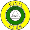 Civil Service (W)