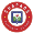 Chapada FC U20