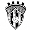 Celoricense