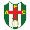 Aparecida(POR)