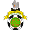 Samora Correia