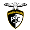 Portimonense B