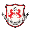 Kelantan WTS FC