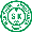 Mariehem SK