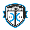 Dombovari FC