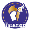 Valkyrie (W)