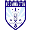 FC Sydkysten