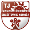 FC Komoca