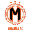 Manauara U20
