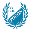 Pogon Skwierzyna