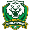 Imigresen FC II