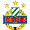 Rapid Vienna (W)
