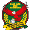 Kedah FA