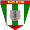 Ruch Ryki