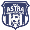 Astra Ustronie Morskie