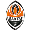 Shakhtar Donetsk (W)