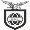 Os Nazarenos