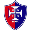 Uniao Nogueirense