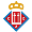 Aoiz