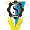 Stal Gorzyce