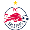 Red Bull Salzburg (W)