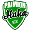PaiHa (W)