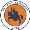 Pionier Bransk