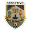 Deportivo San Sebastian