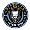 Biteburs
