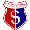 Sprotavia Szprotawa