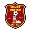 Mines United FC