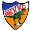 Club Deportivo Rex FC