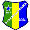 Piaskowianka Piaski