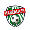 Marcala JR CF