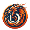 Draco FC