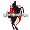 Roasso Kumamoto