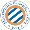 Nữ Montpellier HSC
