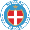 Novara Youth