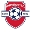 Umphrup FC