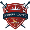Gomora United FC