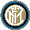 Inter Milan Youth