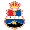 Real Union Tenerife